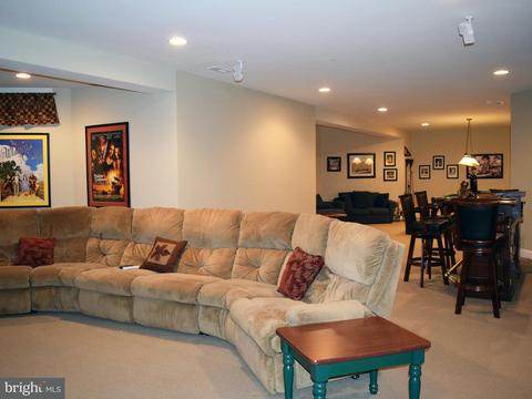 1427 Martin Meadows Dr, Fallston, MD 21047 photo 22