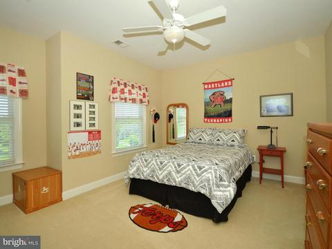 1427 Martin Meadows Dr, Fallston, MD 21047 photo 20
