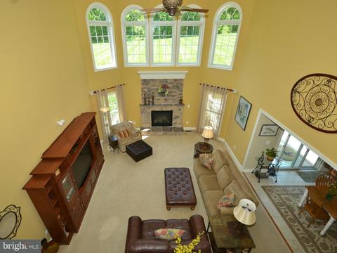 1427 Martin Meadows Dr, Fallston, MD 21047 photo 9