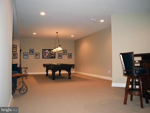 1427 Martin Meadows Dr, Fallston, MD 21047 photo 21