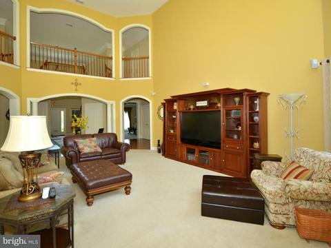 1427 Martin Meadows Dr, Fallston, MD 21047 photo 10