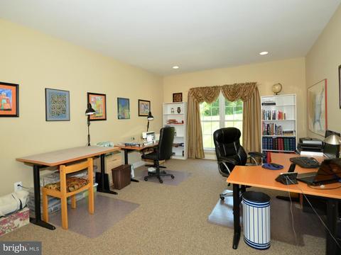 1427 Martin Meadows Dr, Fallston, MD 21047 photo 18