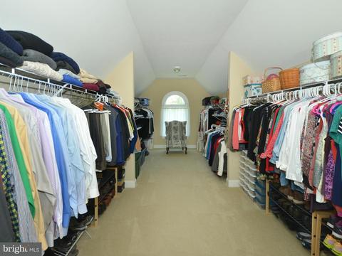 1427 Martin Meadows Dr, Fallston, MD 21047 photo 14