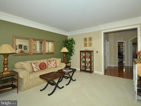1427 Martin Meadows Dr, Fallston, MD 21047 photo 4