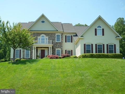1427 Martin Meadows Dr, Fallston, MD 21047 photo 1