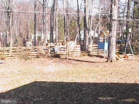 2402 Stoneyside Dr, Fallston, MD 21047 photo 21