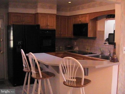 2402 Stoneyside Dr, Fallston, MD 21047 photo 6