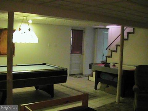2402 Stoneyside Dr, Fallston, MD 21047 photo 17