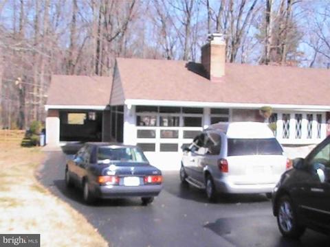 2402 Stoneyside Dr, Fallston, MD 21047 photo 23