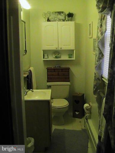 2402 Stoneyside Dr, Fallston, MD 21047 photo 16