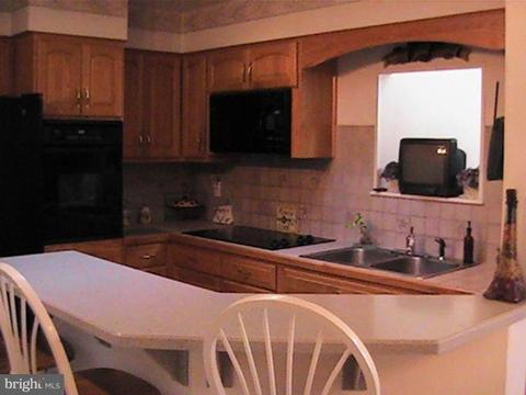 2402 Stoneyside Dr, Fallston, MD 21047 photo 7