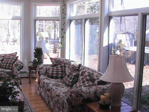 2402 Stoneyside Dr, Fallston, MD 21047 photo 10
