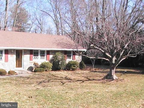 2402 Stoneyside Dr, Fallston, MD 21047 photo 24