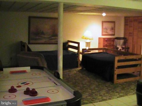 2402 Stoneyside Dr, Fallston, MD 21047 photo 20