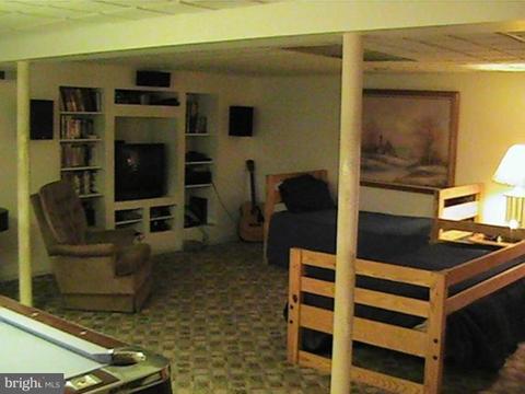 2402 Stoneyside Dr, Fallston, MD 21047 photo 19