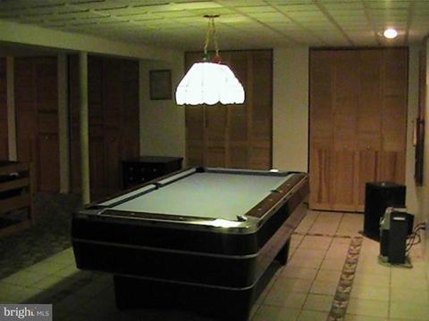 2402 Stoneyside Dr, Fallston, MD 21047 photo 18