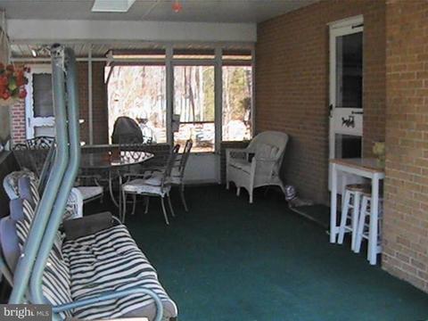 2402 Stoneyside Dr, Fallston, MD 21047 photo 12