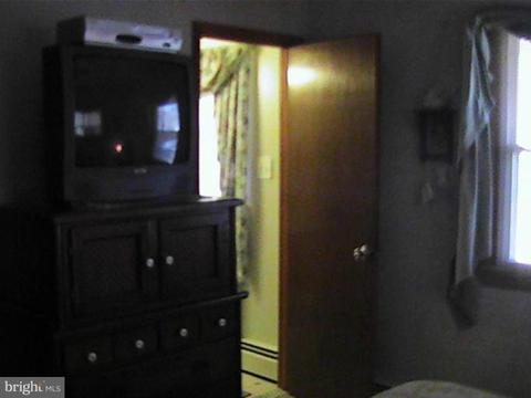 2402 Stoneyside Dr, Fallston, MD 21047 photo 15