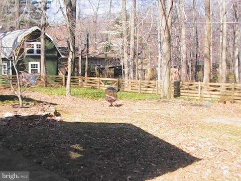2402 Stoneyside Dr, Fallston, MD 21047 photo 22
