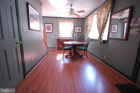 804 Barrett Ave, Arnold, MD 21012 photo 9