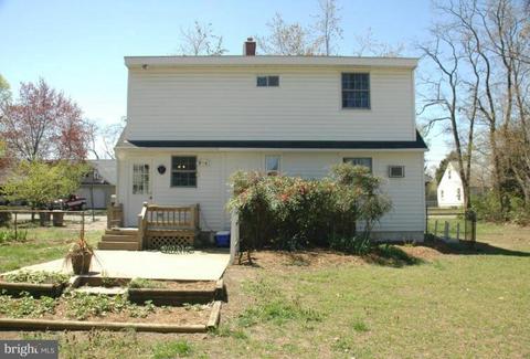 804 Barrett Ave, Arnold, MD 21012 photo 2
