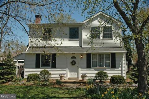 804 Barrett Ave, Arnold, MD 21012 photo 1