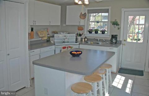 804 Barrett Ave, Arnold, MD 21012 photo 3