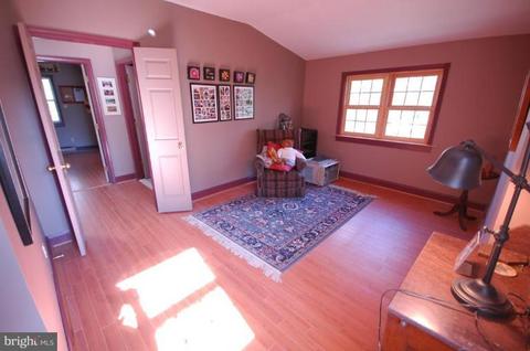 804 Barrett Ave, Arnold, MD 21012 photo 6