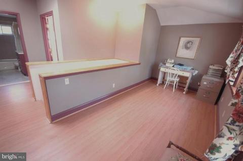 804 Barrett Ave, Arnold, MD 21012 photo 11