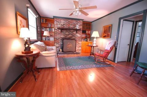 804 Barrett Ave, Arnold, MD 21012 photo 8
