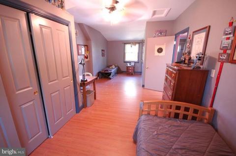 804 Barrett Ave, Arnold, MD 21012 photo 7
