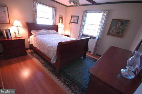 804 Barrett Ave, Arnold, MD 21012 photo 10