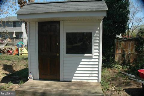804 Barrett Ave, Arnold, MD 21012 photo 4