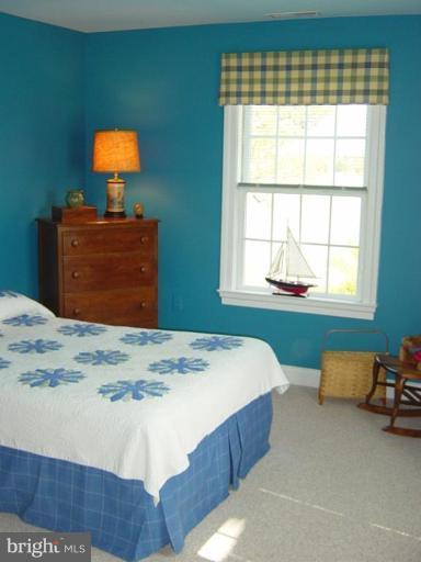 800 Kim Dr, Cambridge, MD 21613 photo 11