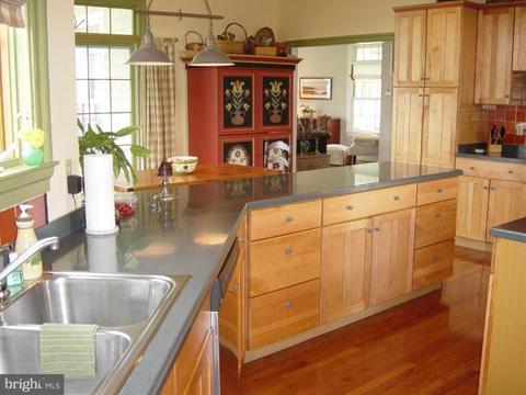 800 Kim Dr, Cambridge, MD 21613 photo 5