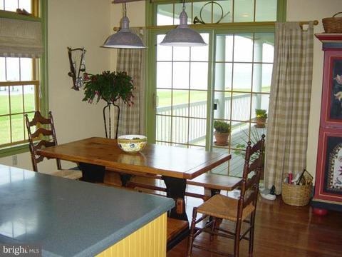 800 Kim Dr, Cambridge, MD 21613 photo 22