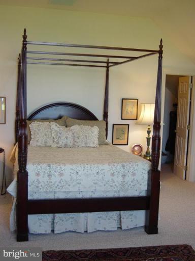 800 Kim Dr, Cambridge, MD 21613 photo 8