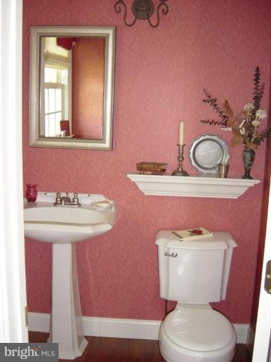 800 Kim Dr, Cambridge, MD 21613 photo 16