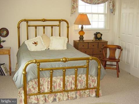 800 Kim Dr, Cambridge, MD 21613 photo 12