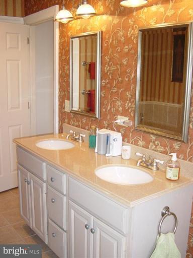 800 Kim Dr, Cambridge, MD 21613 photo 9