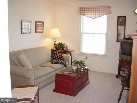 800 Kim Dr, Cambridge, MD 21613 photo 13