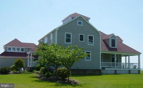 800 Kim Dr, Cambridge, MD 21613 photo 26