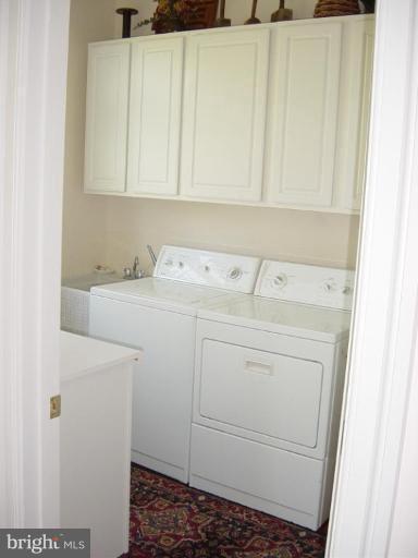 800 Kim Dr, Cambridge, MD 21613 photo 15