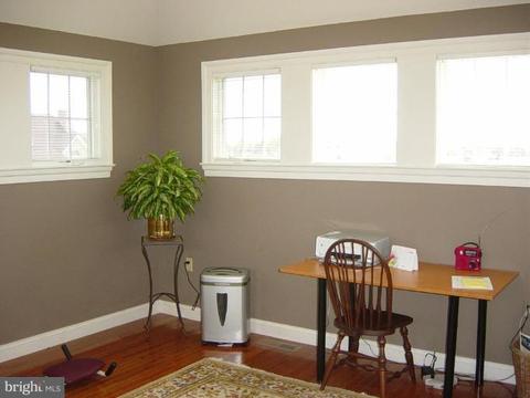 800 Kim Dr, Cambridge, MD 21613 photo 17