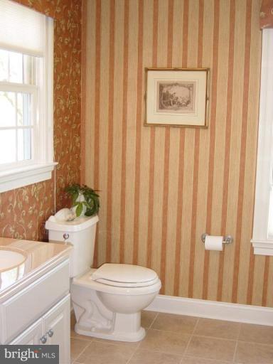 800 Kim Dr, Cambridge, MD 21613 photo 10