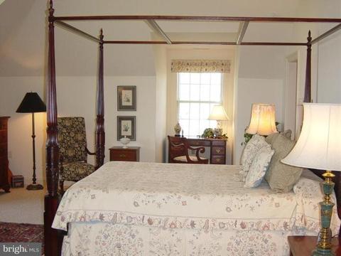 800 Kim Dr, Cambridge, MD 21613 photo 23