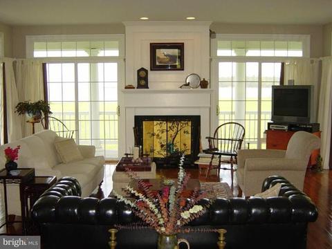 800 Kim Dr, Cambridge, MD 21613 photo 4