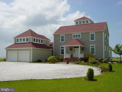 800 Kim Dr, Cambridge, MD 21613 photo 25