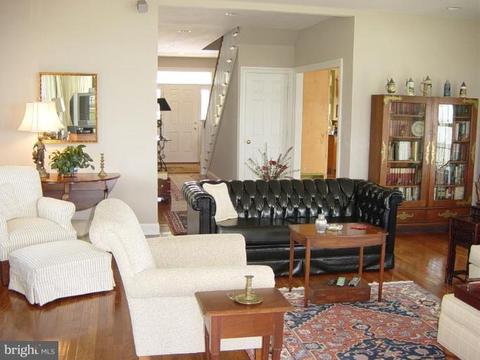 800 Kim Dr, Cambridge, MD 21613 photo 24