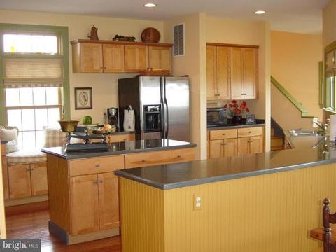 800 Kim Dr, Cambridge, MD 21613 photo 21